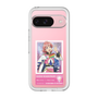 スリムプロテクションプレミアムケース［ KING OF PRISM - チケット/Dramatic PRISM.1 - 西園寺レオ ］