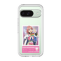 スリムプロテクションプレミアムケース［ KING OF PRISM - チケット/Dramatic PRISM.1 - 西園寺レオ ］