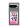 スリムプロテクションプレミアムケース［ KING OF PRISM - チケット/Dramatic PRISM.1 - 西園寺レオ ］