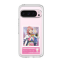 スリムプロテクションプレミアムケース［ KING OF PRISM - チケット/Dramatic PRISM.1 - 西園寺レオ ］