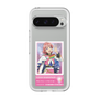 スリムプロテクションプレミアムケース［ KING OF PRISM - チケット/Dramatic PRISM.1 - 西園寺レオ ］