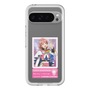 スリムプロテクションプレミアムケース［ KING OF PRISM - チケット/Dramatic PRISM.1 - 西園寺レオ ］