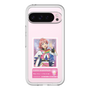 スリムプロテクションプレミアムケース［ KING OF PRISM - チケット/Dramatic PRISM.1 - 西園寺レオ ］