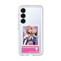 スリムプロテクションプレミアムケース［ KING OF PRISM - チケット/Dramatic PRISM.1 - 西園寺レオ ］
