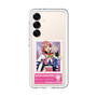 スリムプロテクションプレミアムケース［ KING OF PRISM - チケット/Dramatic PRISM.1 - 西園寺レオ ］