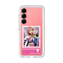 スリムプロテクションプレミアムケース［ KING OF PRISM - チケット/Dramatic PRISM.1 - 西園寺レオ ］