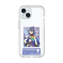 スリムプロテクションプレミアムケース［ KING OF PRISM - チケット/Dramatic PRISM.1 - 涼野ユウ ］