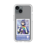 スリムプロテクションプレミアムケース［ KING OF PRISM - チケット/Dramatic PRISM.1 - 涼野ユウ ］