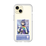 スリムプロテクションプレミアムケース［ KING OF PRISM - チケット/Dramatic PRISM.1 - 涼野ユウ ］