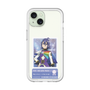 スリムプロテクションプレミアムケース［ KING OF PRISM - チケット/Dramatic PRISM.1 - 涼野ユウ ］