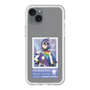 スリムプロテクションプレミアムケース［ KING OF PRISM - チケット/Dramatic PRISM.1 - 涼野ユウ ］