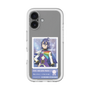 スリムプロテクションプレミアムケース［ KING OF PRISM - チケット/Dramatic PRISM.1 - 涼野ユウ ］