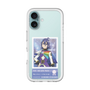 スリムプロテクションプレミアムケース［ KING OF PRISM - チケット/Dramatic PRISM.1 - 涼野ユウ ］