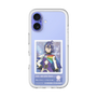 スリムプロテクションプレミアムケース［ KING OF PRISM - チケット/Dramatic PRISM.1 - 涼野ユウ ］