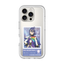 スリムプロテクションプレミアムケース［ KING OF PRISM - チケット/Dramatic PRISM.1 - 涼野ユウ ］