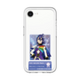 スリムプロテクションプレミアムケース［ KING OF PRISM - チケット/Dramatic PRISM.1 - 涼野ユウ ］