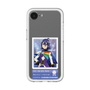 スリムプロテクションプレミアムケース［ KING OF PRISM - チケット/Dramatic PRISM.1 - 涼野ユウ ］