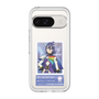 スリムプロテクションプレミアムケース［ KING OF PRISM - チケット/Dramatic PRISM.1 - 涼野ユウ ］