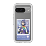 スリムプロテクションプレミアムケース［ KING OF PRISM - チケット/Dramatic PRISM.1 - 涼野ユウ ］