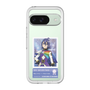 スリムプロテクションプレミアムケース［ KING OF PRISM - チケット/Dramatic PRISM.1 - 涼野ユウ ］