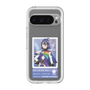 スリムプロテクションプレミアムケース［ KING OF PRISM - チケット/Dramatic PRISM.1 - 涼野ユウ ］
