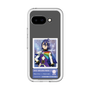 スリムプロテクションプレミアムケース［ KING OF PRISM - チケット/Dramatic PRISM.1 - 涼野ユウ ］