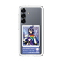 スリムプロテクションプレミアムケース［ KING OF PRISM - チケット/Dramatic PRISM.1 - 涼野ユウ ］