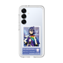 スリムプロテクションプレミアムケース［ KING OF PRISM - チケット/Dramatic PRISM.1 - 涼野ユウ ］