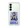 スリムプロテクションプレミアムケース［ KING OF PRISM - チケット/Dramatic PRISM.1 - 涼野ユウ ］
