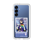 スリムプロテクションプレミアムケース［ KING OF PRISM - チケット/Dramatic PRISM.1 - 涼野ユウ ］