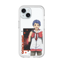 スリムプロテクションプレミアムケース［ KING OF PRISM - Your Endless Call - 一条シン ］