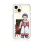スリムプロテクションプレミアムケース［ KING OF PRISM - Your Endless Call - 一条シン ］