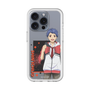 スリムプロテクションプレミアムケース［ KING OF PRISM - Your Endless Call - 一条シン ］