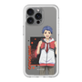 スリムプロテクションプレミアムケース［ KING OF PRISM - Your Endless Call - 一条シン ］
