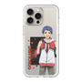 スリムプロテクションプレミアムケース［ KING OF PRISM - Your Endless Call - 一条シン ］