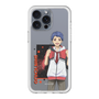 スリムプロテクションプレミアムケース［ KING OF PRISM - Your Endless Call - 一条シン ］