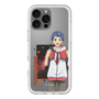 スリムプロテクションプレミアムケース［ KING OF PRISM - Your Endless Call - 一条シン ］