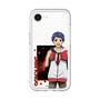 スリムプロテクションプレミアムケース［ KING OF PRISM - Your Endless Call - 一条シン ］
