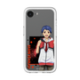 スリムプロテクションプレミアムケース［ KING OF PRISM - Your Endless Call - 一条シン ］