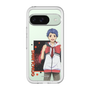 スリムプロテクションプレミアムケース［ KING OF PRISM - Your Endless Call - 一条シン ］