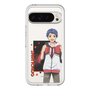 スリムプロテクションプレミアムケース［ KING OF PRISM - Your Endless Call - 一条シン ］
