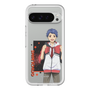 スリムプロテクションプレミアムケース［ KING OF PRISM - Your Endless Call - 一条シン ］