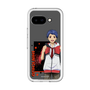 スリムプロテクションプレミアムケース［ KING OF PRISM - Your Endless Call - 一条シン ］