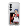 スリムプロテクションプレミアムケース［ KING OF PRISM - Your Endless Call - 一条シン ］