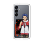 スリムプロテクションプレミアムケース［ KING OF PRISM - Your Endless Call - 一条シン ］