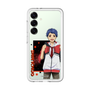 スリムプロテクションプレミアムケース［ KING OF PRISM - Your Endless Call - 一条シン ］