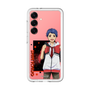 スリムプロテクションプレミアムケース［ KING OF PRISM - Your Endless Call - 一条シン ］