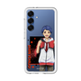 スリムプロテクションプレミアムケース［ KING OF PRISM - Your Endless Call - 一条シン ］