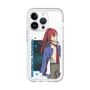 スリムプロテクションプレミアムケース［ KING OF PRISM - Your Endless Call - 太刀花ユキノジョウ ］