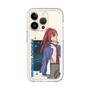 スリムプロテクションプレミアムケース［ KING OF PRISM - Your Endless Call - 太刀花ユキノジョウ ］